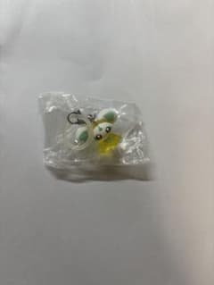 ふたりはプリキュア めじるしアクセサリー　ポルンのサムネイル