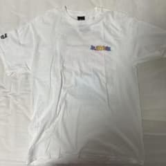 stussy marvel コラボTのサムネイル