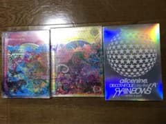 アリス九號./alice in pictures Ⅰのサムネイル