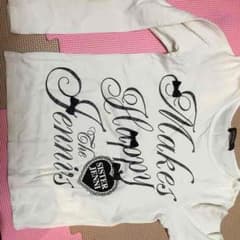 専用♡JENNI130のサムネイル