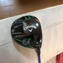RAZR.FIT.XTREME.ドライバー　sloperoll様専用のサムネイル