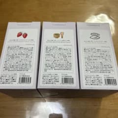 Ajisai。様専用のサムネイル