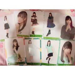 ♡ 佐々木久美 生写真 ♡のサムネイル