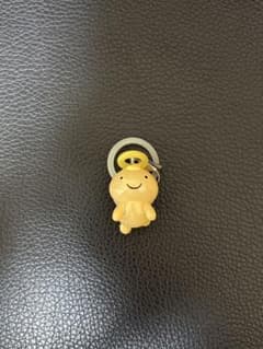 たまごっちめじるしアクセサリー くりてんのサムネイル