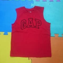 Baby GAP タンクトップのサムネイル
