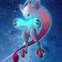 遊戯王 だだだだいすけ様専用のサムネイル