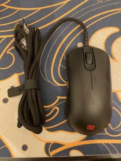 BENQ　ZA13-Cのサムネイル