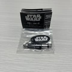 STAR WARS ライトセーバー (ヨーダ)のサムネイル