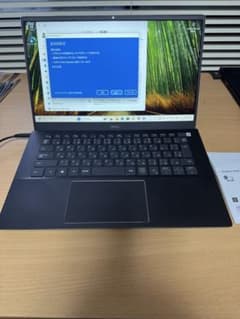 Windowsノート本体 DELL Vostro 5402 Intel Core i7 1165G7 DELL Vostro 5402 Intel Core i7 1165G7 - メルカリ