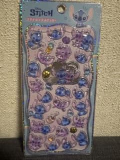 【正規品】旧　スティッチ　プチドロのサムネイル