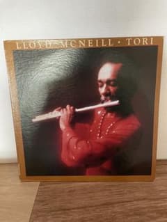 Lloyd McNeill / Tori オリジナル BE-654美品 Lloyd McNeill / Tori オリジナル BE-654美品 - メルカリ