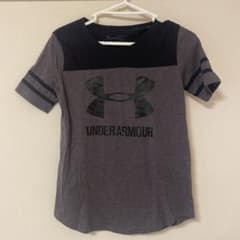 スポーツウェア　レディースのサムネイル
