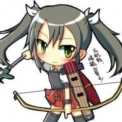 ネオン管様専用のサムネイル