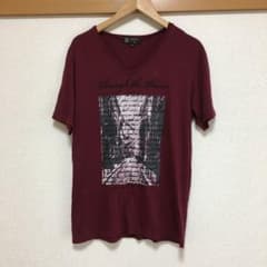 ミッシェルクラン　Tシャツのサムネイル