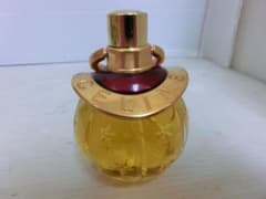 廃盤品 CELINE セリーヌ マジック Eau de Parfum 50ml M84☆廃盤希少☆セリーヌ☆マジック☆オード パルファム☆50ml☆CELINE