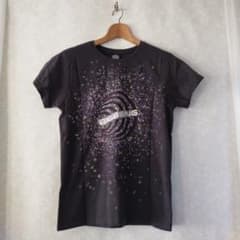 BIGBANGロゴ入りプリントTシャツのサムネイル
