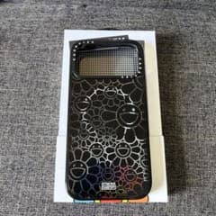 村上隆CASETiFY FLOWERS BLOOM iPhone17promax - メルカリ