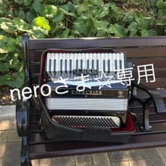 アコーディオン エキセルシャーのサムネイル