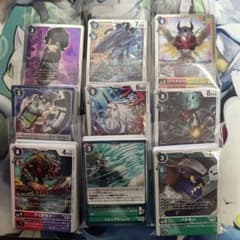 4コン] デジカ タイムストレンジャー R以下コンプセット - メルカリ