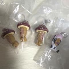 코비토 잡기 메지루시 프렌즈