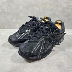 New Balance M1906AF Refined Future Black 27.0