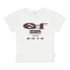 【新品未開封】Escapefrom 半袖 Tシャツのサムネイル