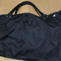 アニエスベーバック❤︎のサムネイル