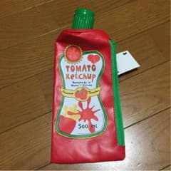 ペンケースのサムネイル