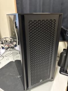 簡易水冷 Ryzen9 3900x RTX2080 32G 256G 1TB - メルカリ