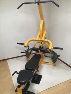 m89407628038_1.jpg?1748869549