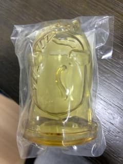 スシロー だっこずし 貯金箱のサムネイル