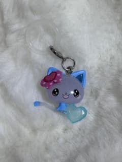 平成ファンシーまじかるみゅーちゃんのサムネイル