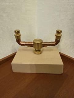 neru design works FUTAMATA ネルデザインワークス - メルカリ