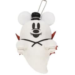 ディズニー　くっつきぬいぐるみのサムネイル