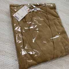 新品 ロングカーデ UVカットのサムネイル