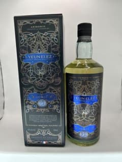 Armorik Yeun Elez Jobic 700ml - メルカリ
