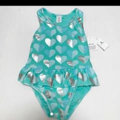 新品 babyGAP 水着のサムネイル