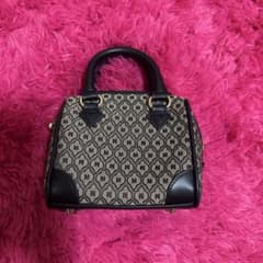 moussyバッグのサムネイル