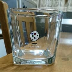 小田和正・カフェグッズのサムネイル