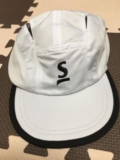 SRIXON帽子のサムネイル