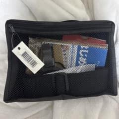 エレキアクセサリーセットのサムネイル
