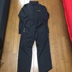 champion ジャージ シャカシャカ 美品！早い者勝ち！のサムネイル