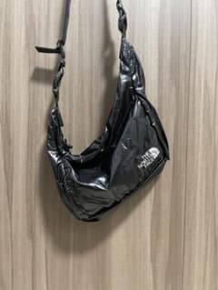 THE NORTH FACE ノースフェイス　サコッシュのサムネイル