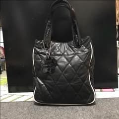 えったん！様専用☆マリークワントバッグ☆のサムネイル