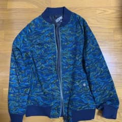 確認用J.D.Rumさんのサムネイル