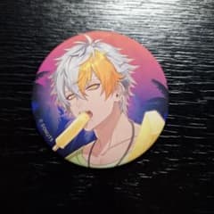 ブラスタ 夏服缶バ ミズキ - メルカリ