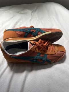 Onitsuka Tiger Mexico66 Size27.5のサムネイル