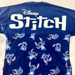 m89410136286_1.jpg?1757773812