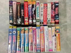 m89410144250_1.jpg?1726303283