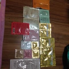 全てセット最終値下げのサムネイル